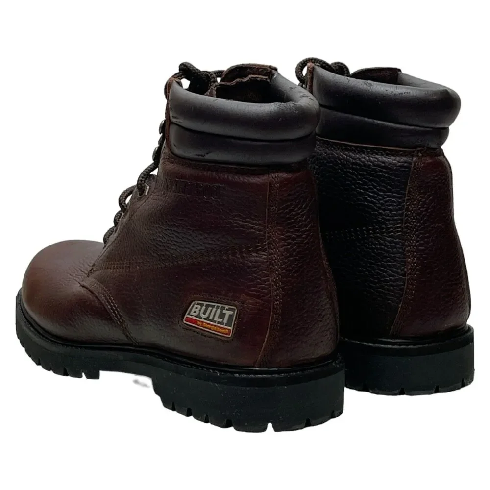 Georgia Boot BG6413 Mens 10M 6